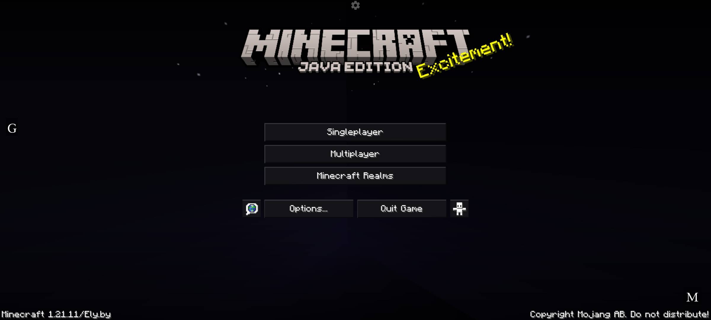 30691.jpg