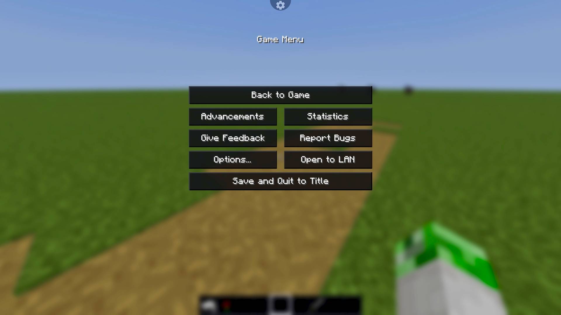 30722.jpg