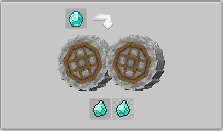 Screenshot 2026-07-06 091555.png