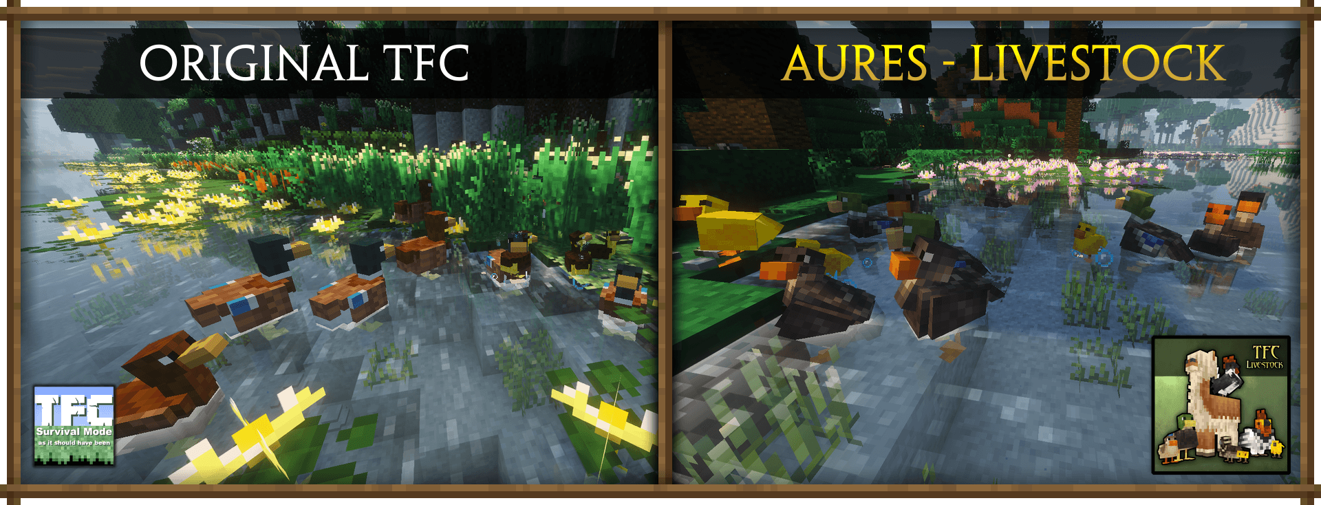 Thumbnail comparison1.png