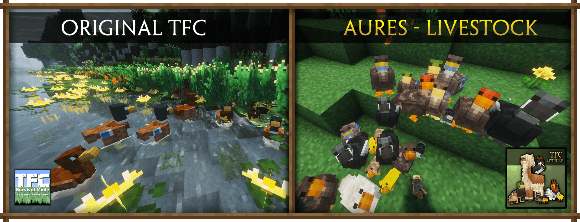 Thumbnail comparison2.png