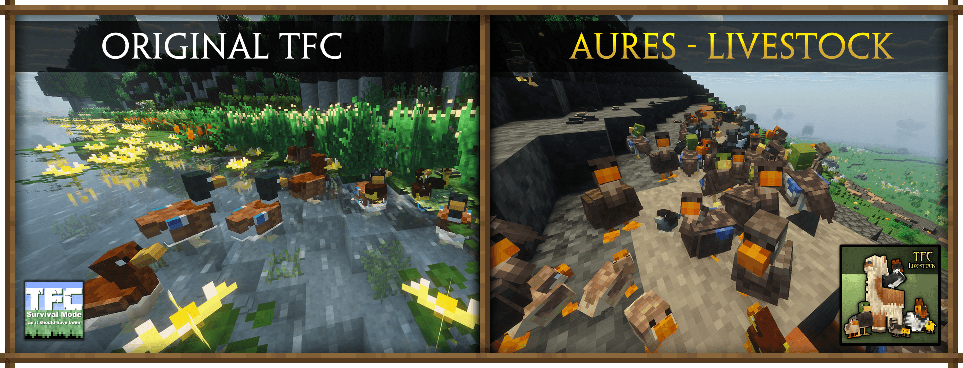 Thumbnail comparison3.png