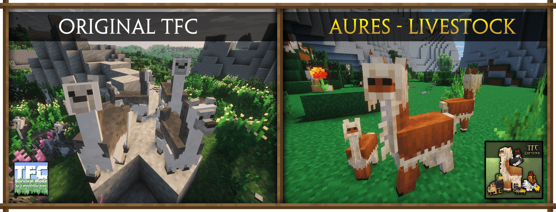 Thumbnail comparison20.png