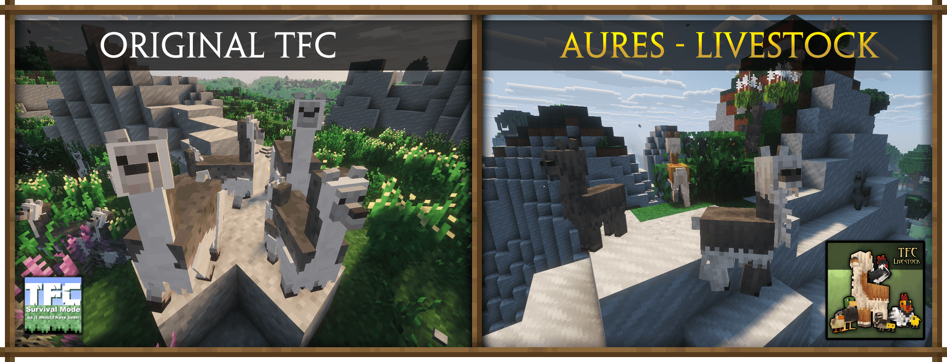 Thumbnail comparison21.png