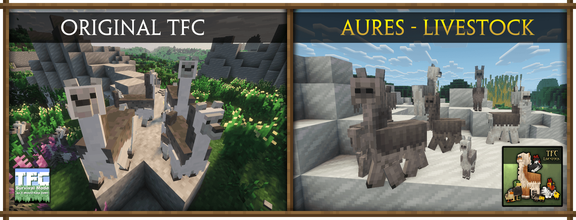 Thumbnail comparison23.png