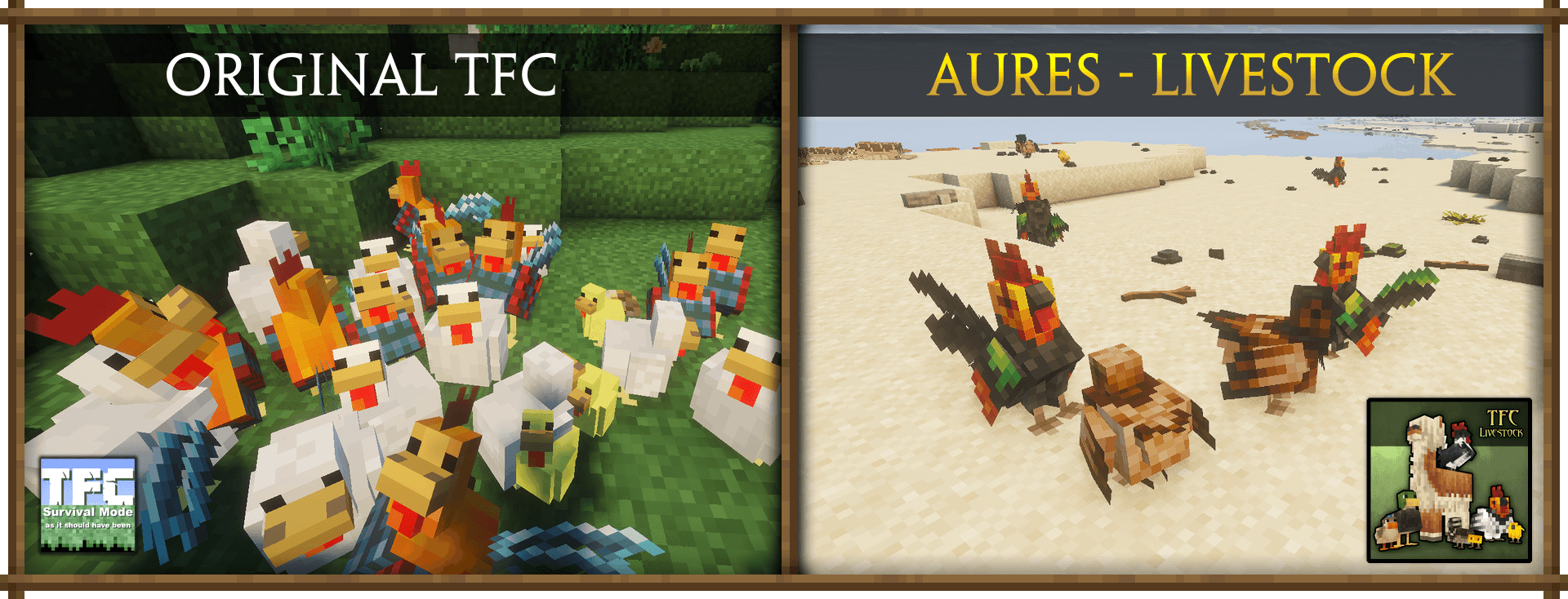 Thumbnail comparison30.png