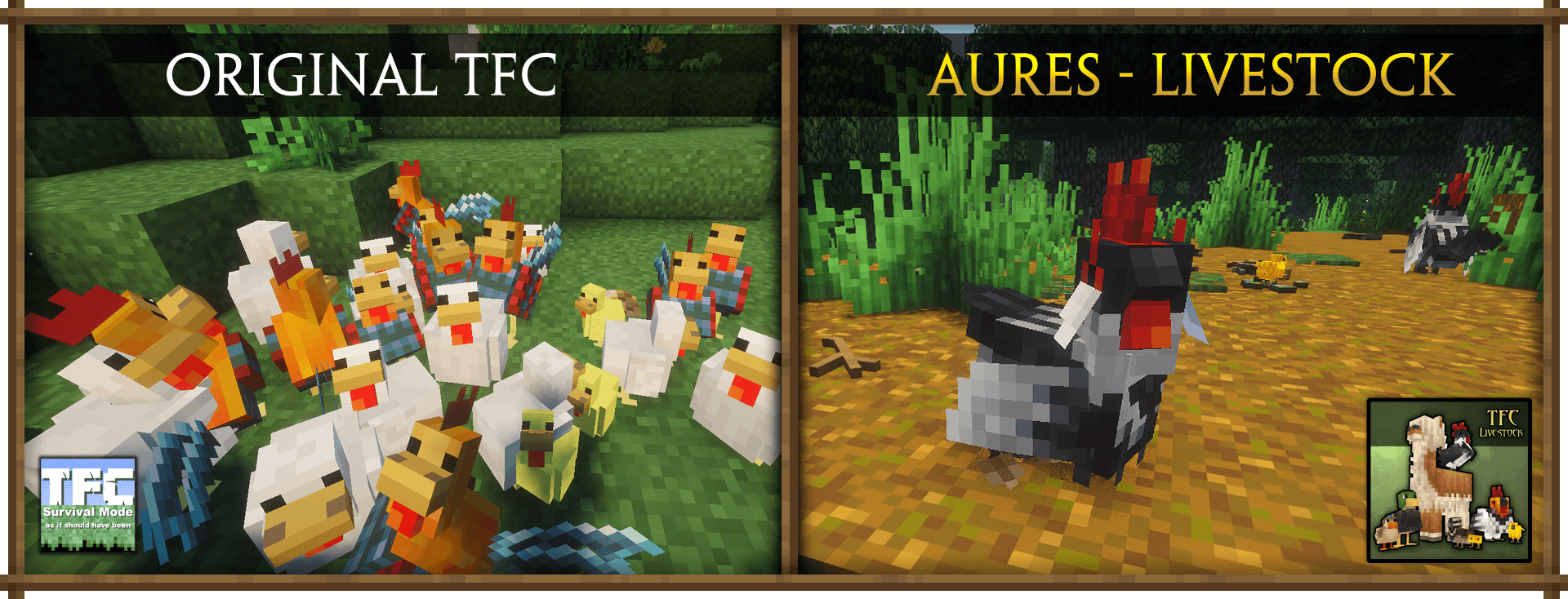 Thumbnail comparison31.png