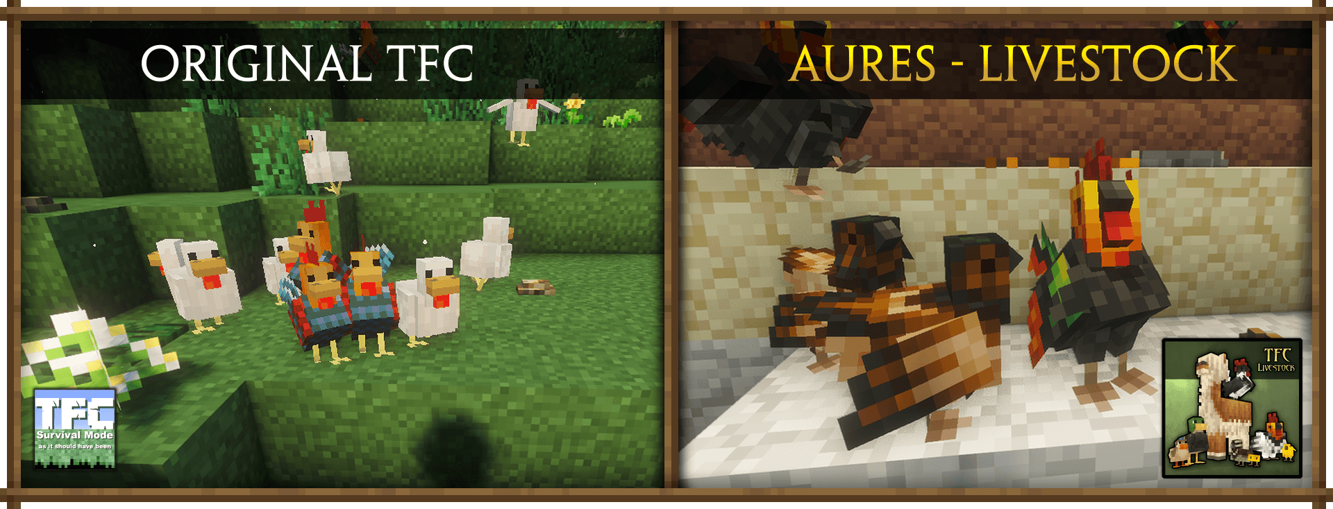 Thumbnail comparison32.png
