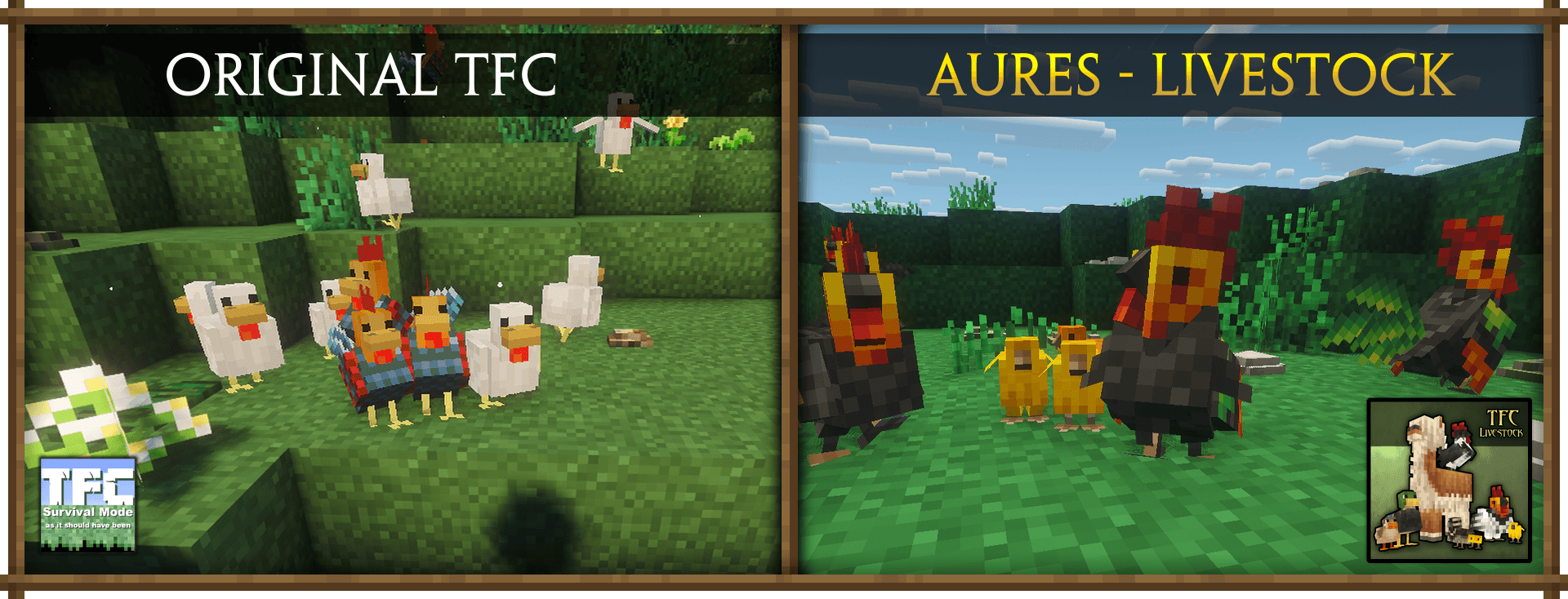 Thumbnail comparison33.png