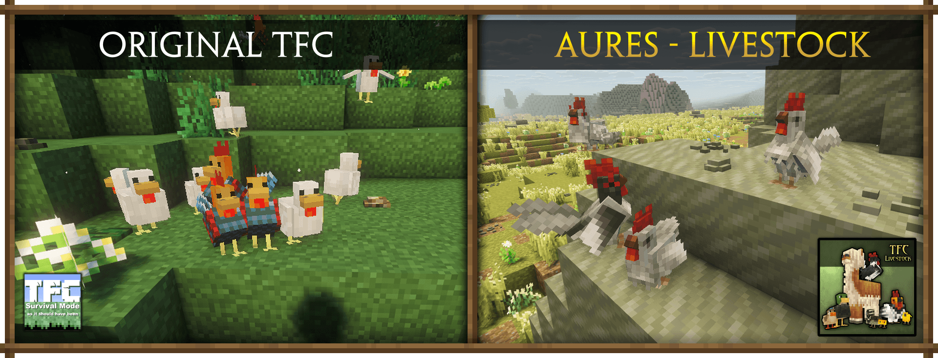 Thumbnail comparison35.png
