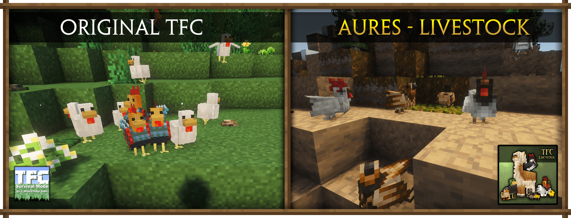 Thumbnail comparison36.png