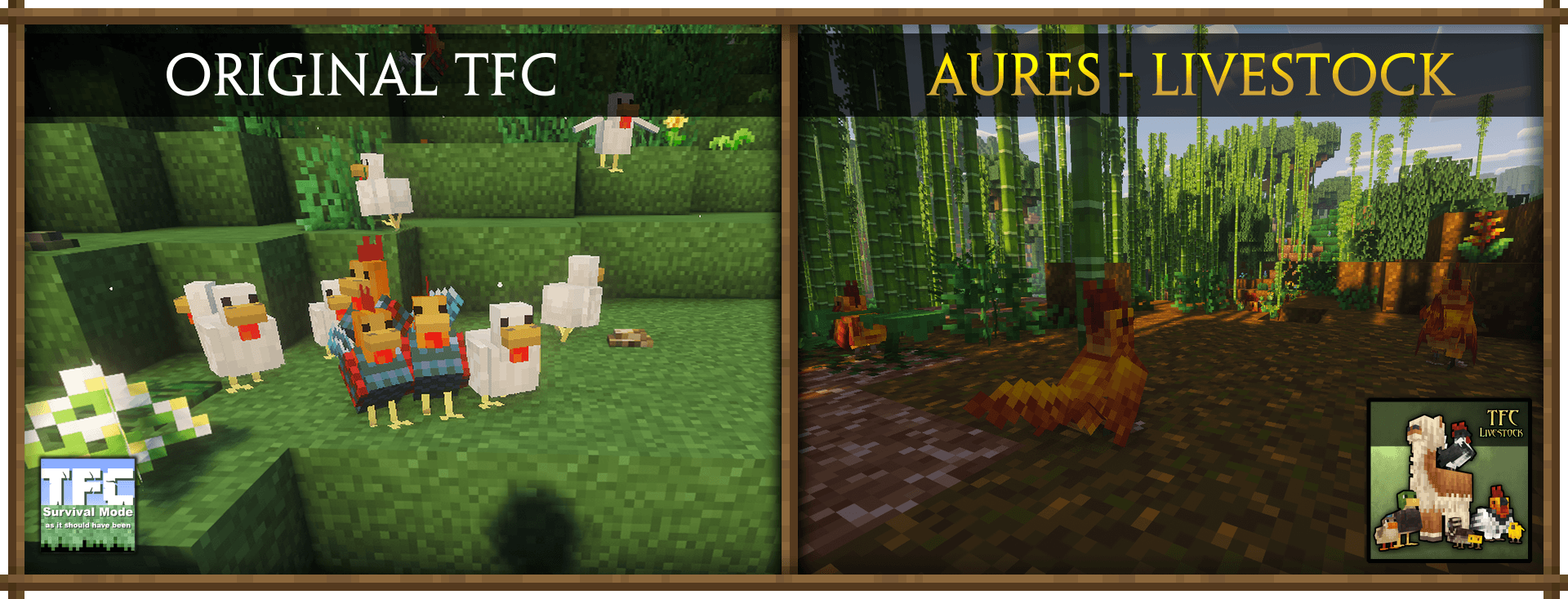 Thumbnail comparison37.png