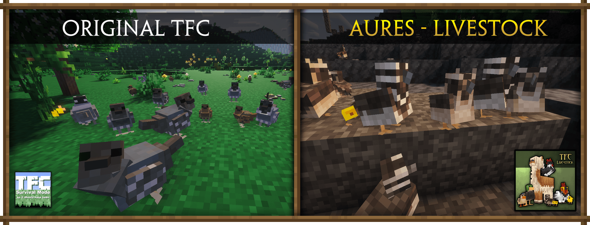 Thumbnail comparison40.png