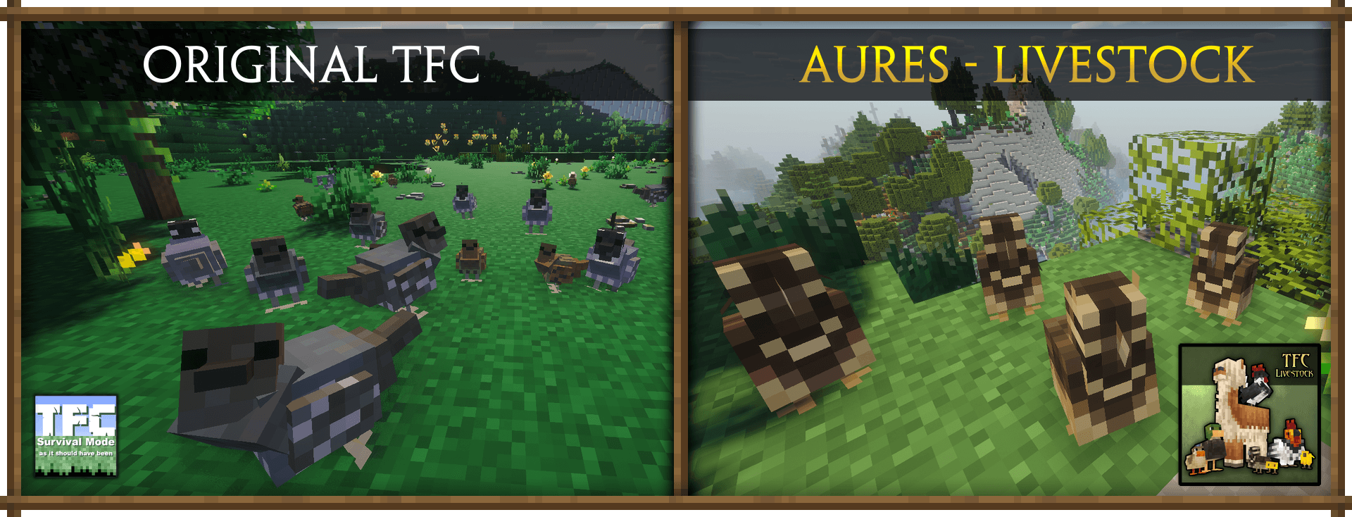 Thumbnail comparison42.png