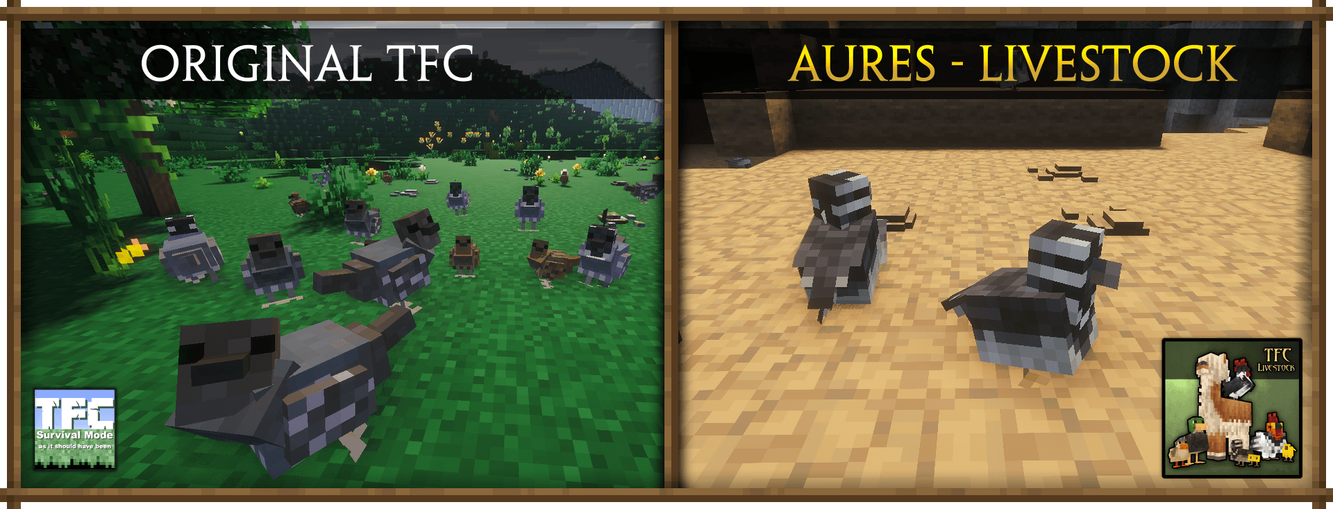 Thumbnail comparison43.png