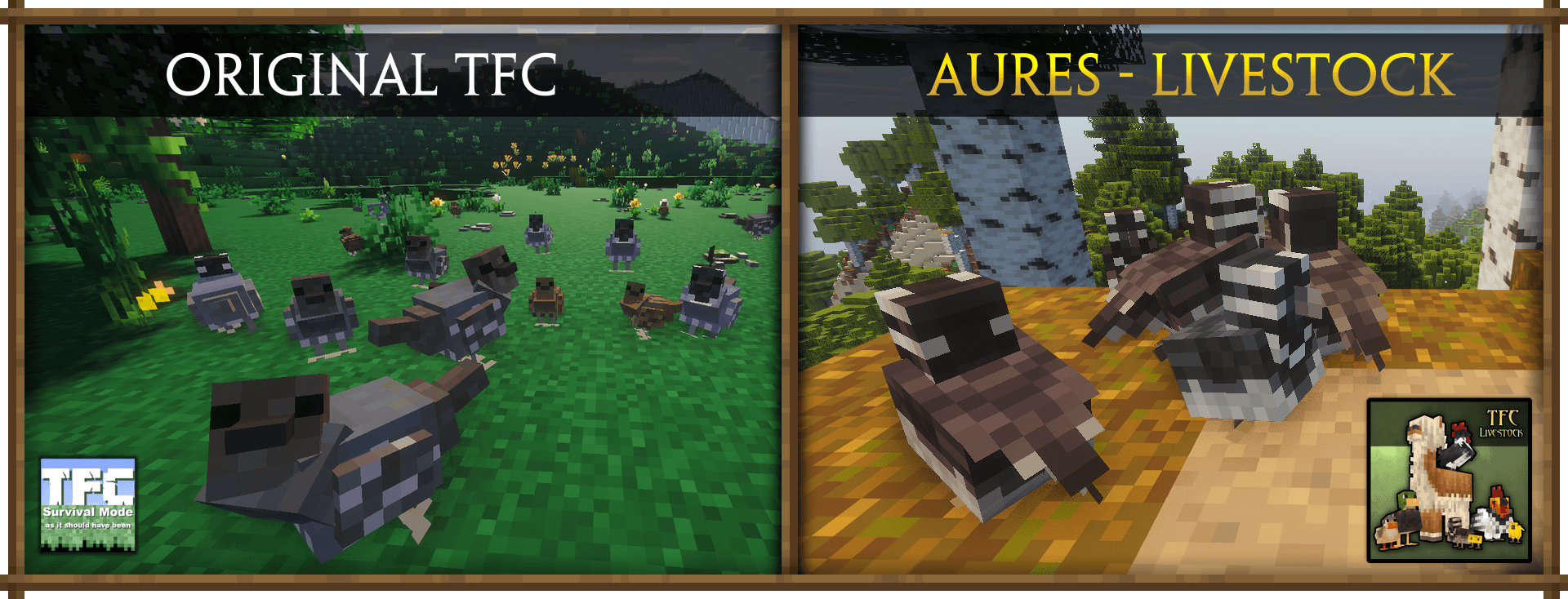 Thumbnail comparison44.png