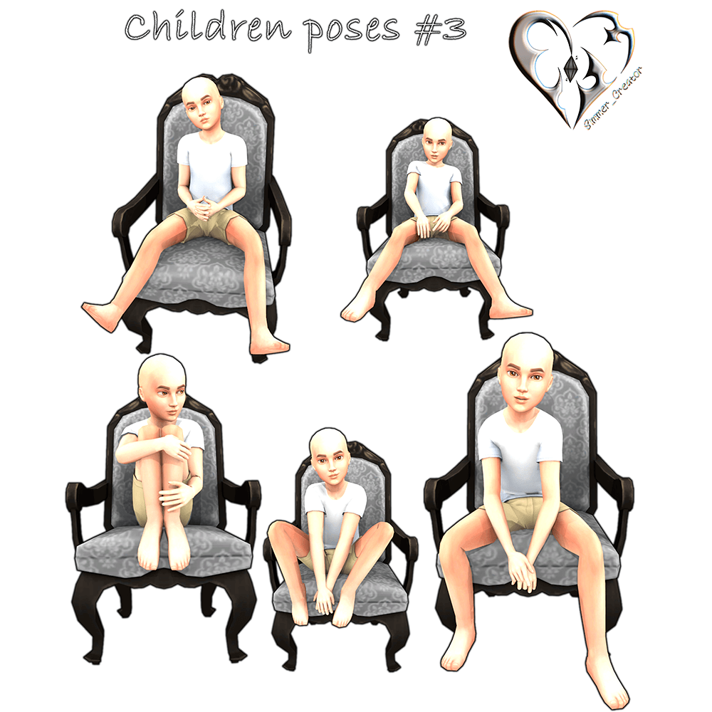 Untitled-1.png