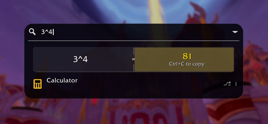 tutorial-calculator-copy-hires.png