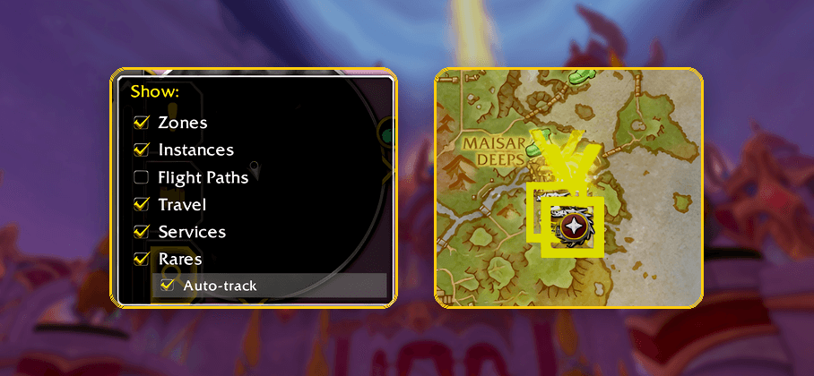 tutorial-map-autotrack-hires.png