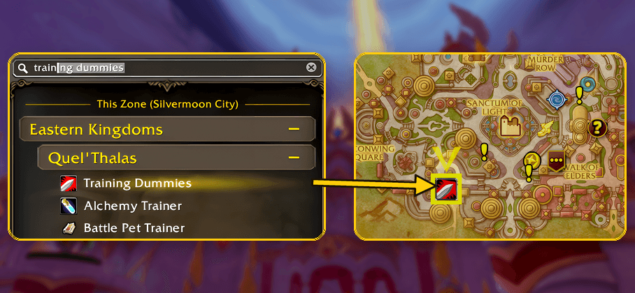 tutorial-map-hover-hires.png