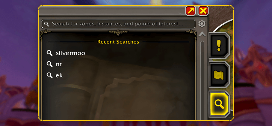 tutorial-map-intro-hires.png