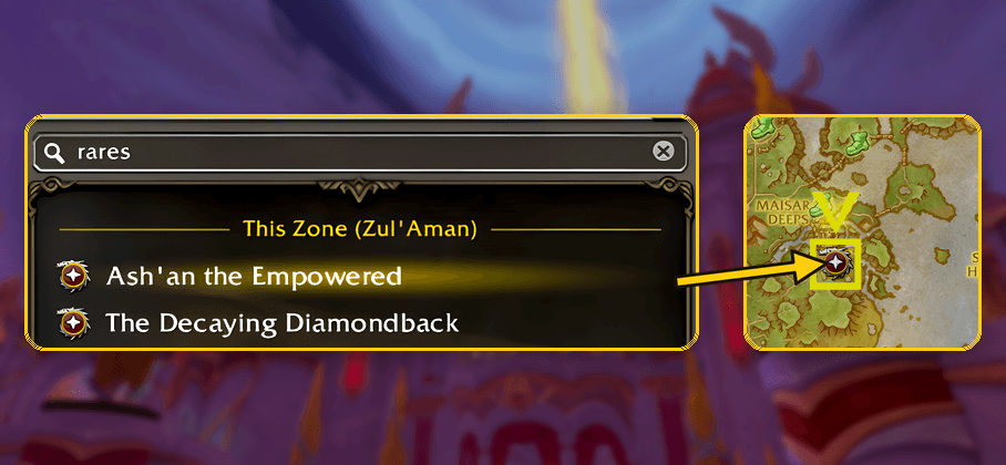 tutorial-map-rares-hires.png