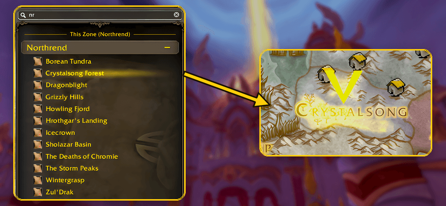 tutorial-map-zones-hires.png