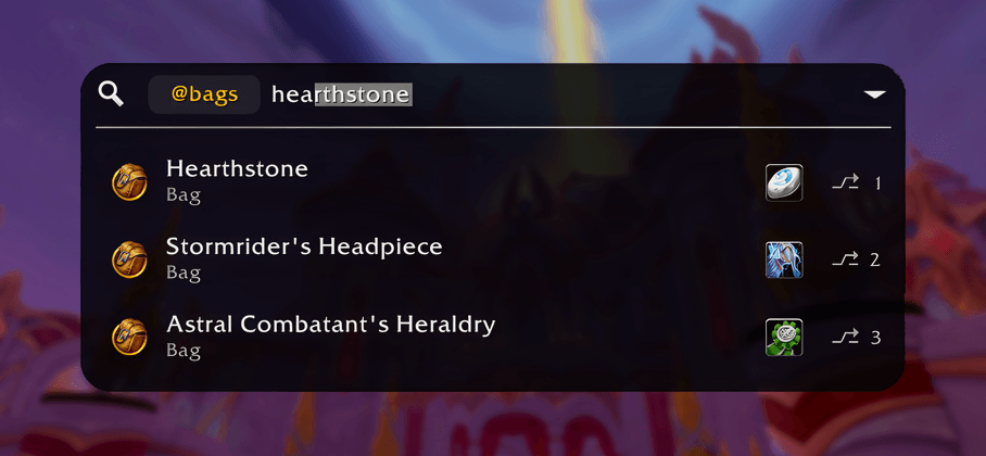 tutorial-search-bags-hires.png