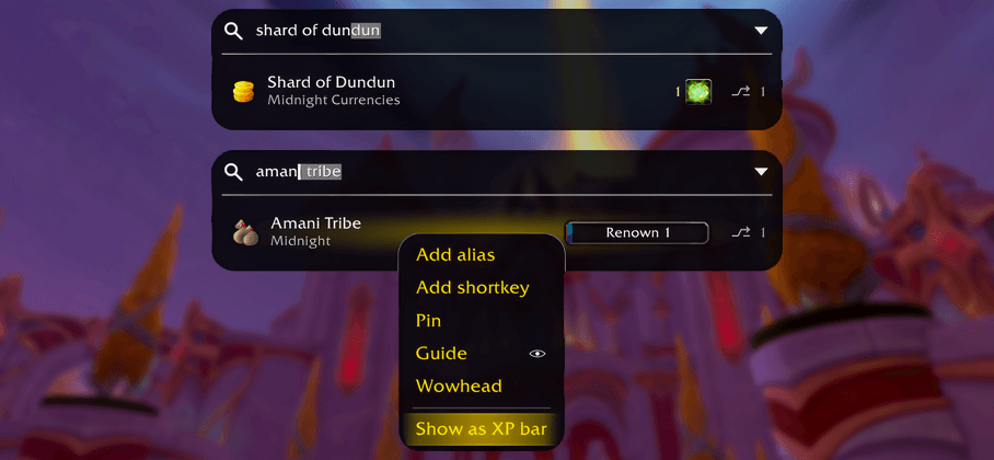tutorial-search-currency-hires.png