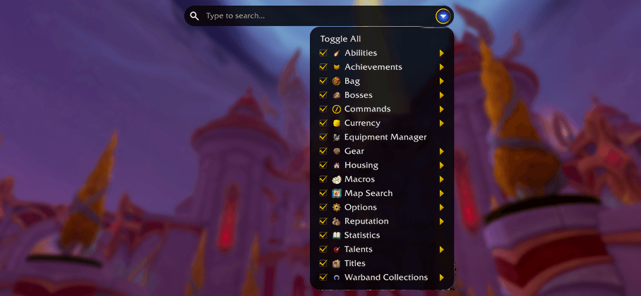 tutorial-search-filters-hires.png
