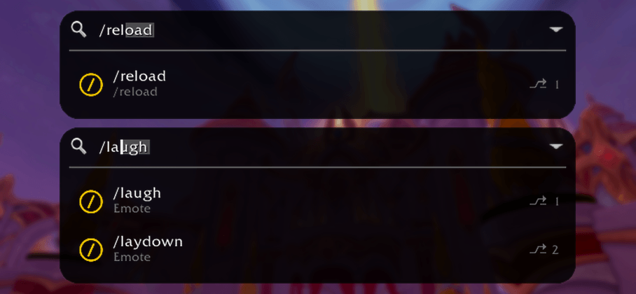 tutorial-use-commands-hires.png