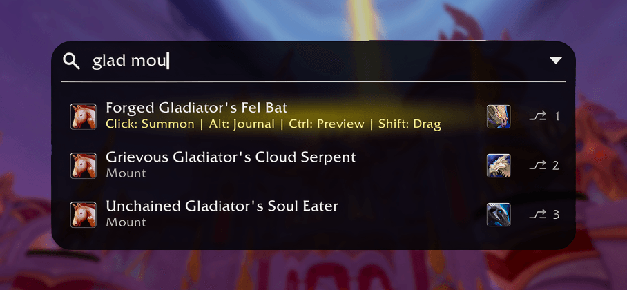 tutorial-use-mounts-hires.png