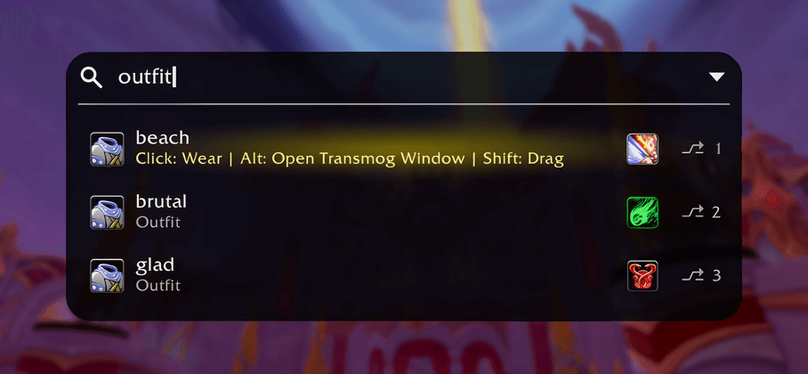 tutorial-use-outfits-hires.png
