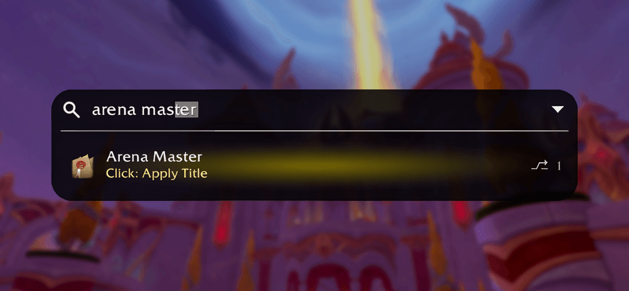 tutorial-use-titles-hires.png
