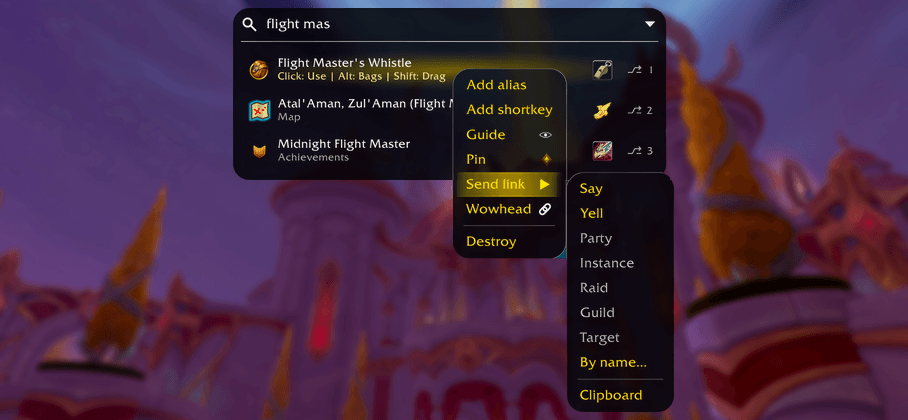 tutorial-search-sendlink-hires.png