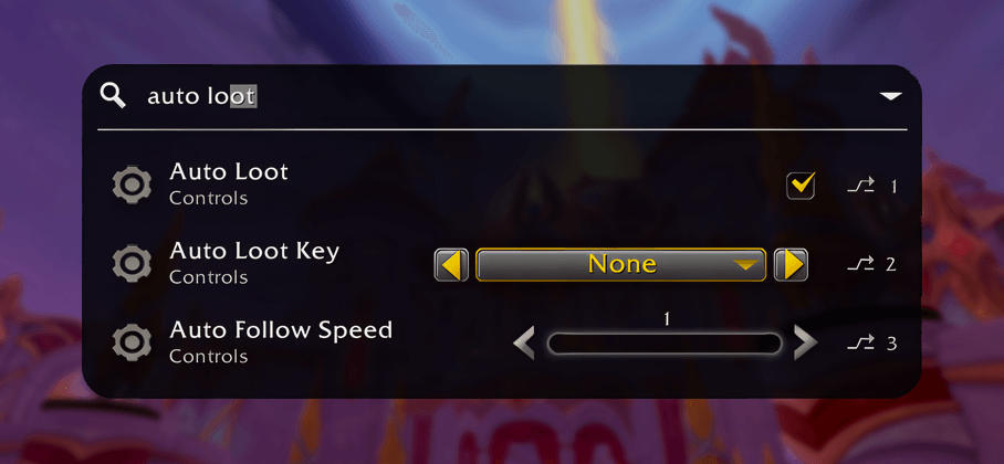tutorial-search-settings-hires.png