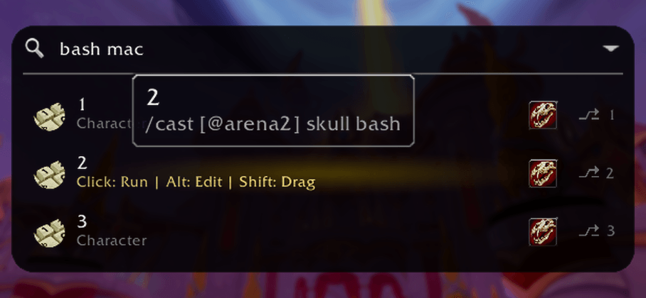 tutorial-use-02-hires.png