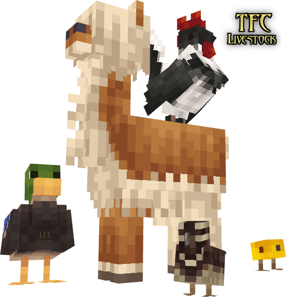Thumbnail All Models Icon4.png