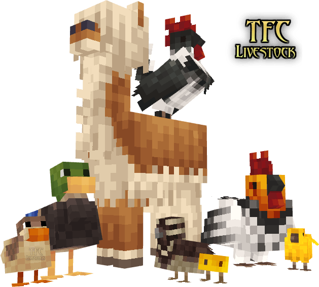 Thumbnail All Models Icon27.png