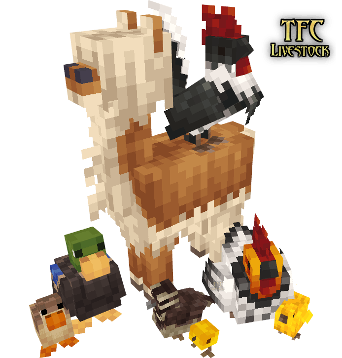 Thumbnail All Models Icon33.png