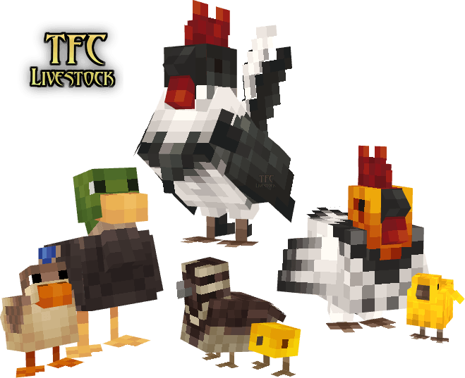 Thumbnail All Models Icon53.png
