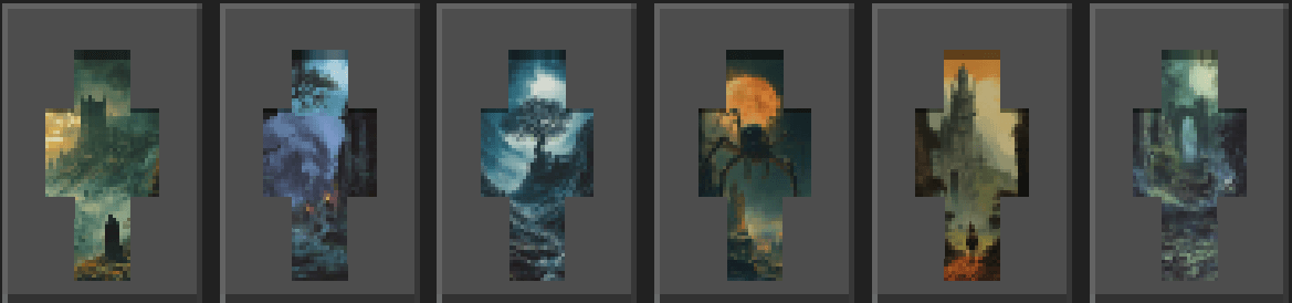 skins v1.0.png