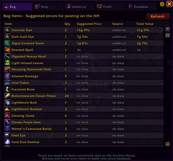 auctionpic1.jpg