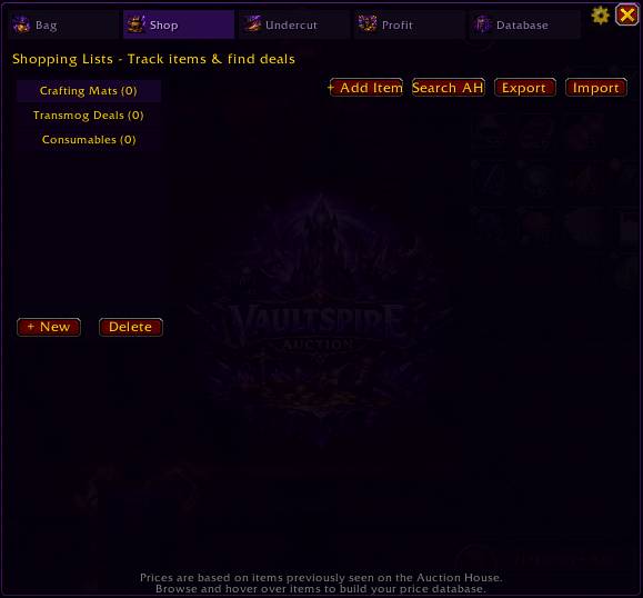 auctionpic2.jpg