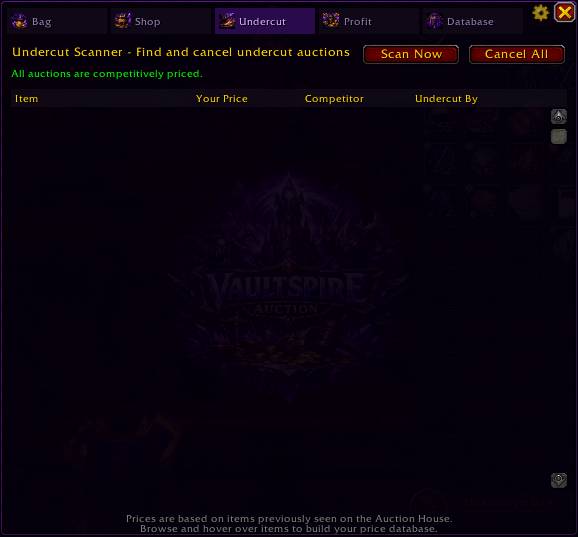 auctionpic3.jpg
