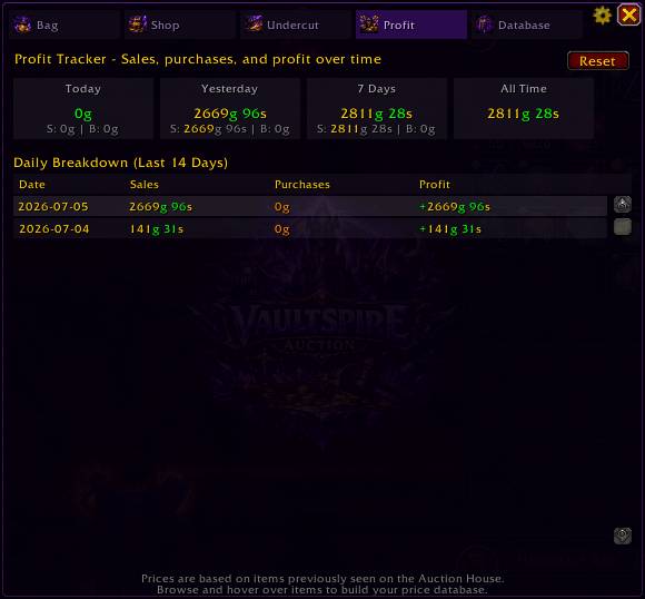 auctionpic4.jpg