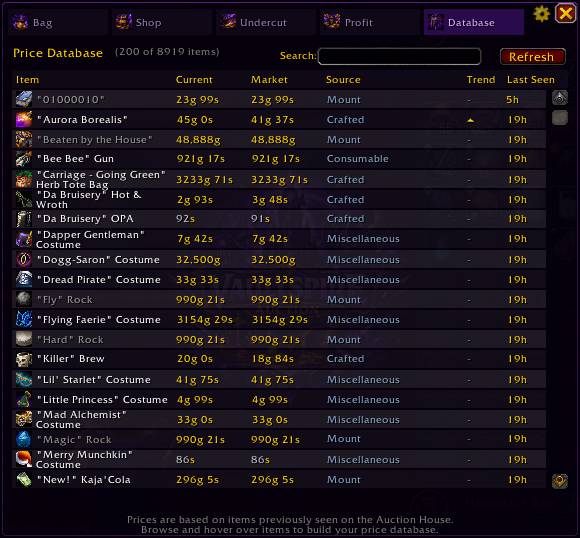 auctionpic5.jpg