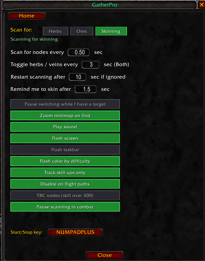 Screenshot 2026-07-06 055459.png