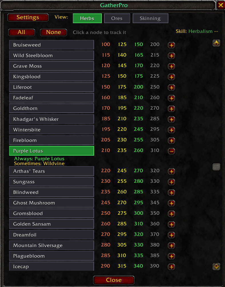 Screenshot 2026-07-06 055626.png