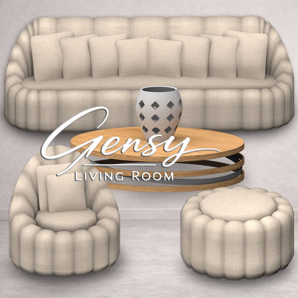 1Jomsims Gensy living room Beige big.jpg